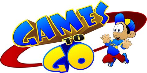 Games to Go | Members | Heartland Association for Fairs, Festivals and ...