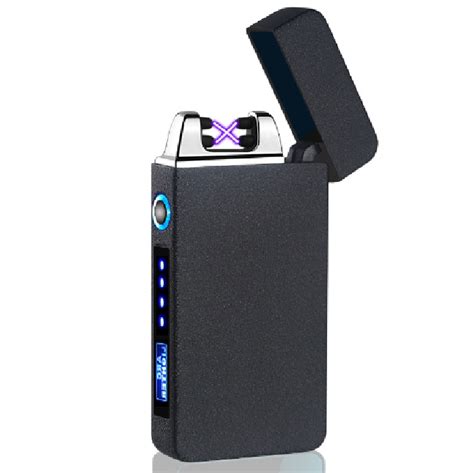 Зажигалка Lighter черная - Заготовки гравировки