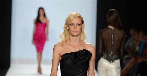 "Project Runway" Season 10 Finale: Ven Budhu | toofab.com