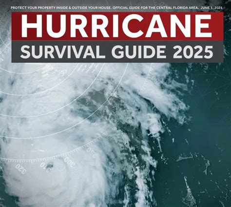 Wesh 2 Your Ultimate Hurricane Survival Guide
