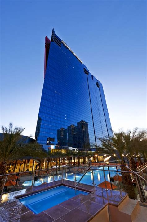 Updated 2022 Elara By Hilton Grand Vacations Holiday Rental In Las Vegas Tripadvisor