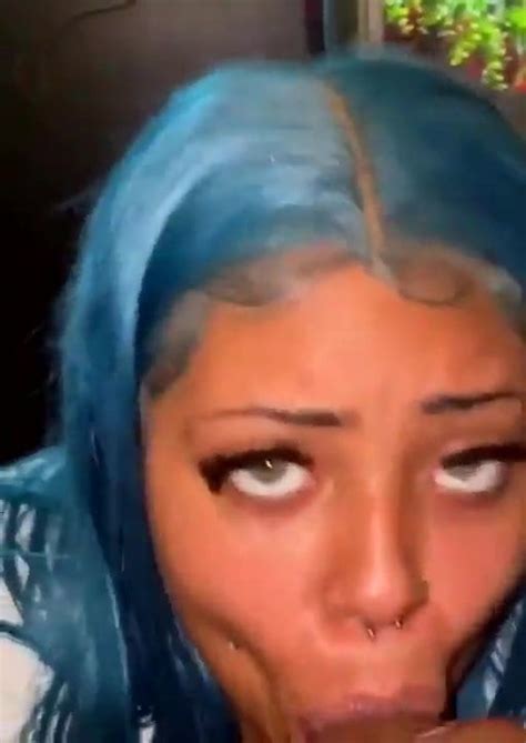 Stress Relief Xxx Tube Mobile Hd Porn Video Xhamster Xhamster