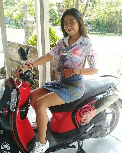 Daftar Gojek Vip Bandung Pjtki Resmi