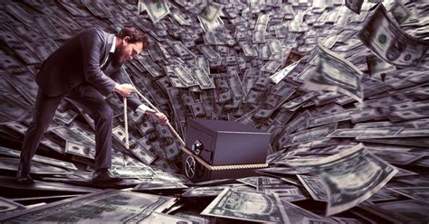 Pennsylvania Inheritance Tax Trap The Pollock Firm Llc