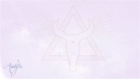 Totem Animal Spiritual Meaning And Interpretation | Auntyflo.com