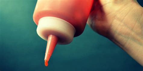 Alpha Men Like It Hot Confirms Science Yourtango