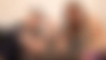 Armwrestling Porn Tube Video Clips Clips Sale