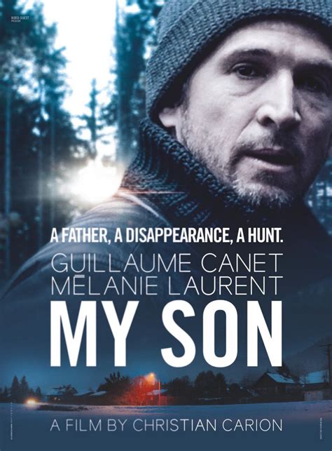 My Son (2017)? - Whats After The Credits? | The Definitive After ...