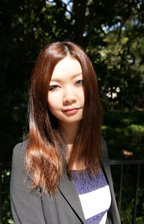 Japanesebeauties Megumi Sakagami Jav Model Free Javidol Nude Picture