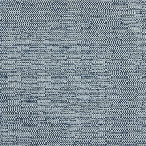 Cadet Blue Solid Woven Upholstery Fabric By The Yard G Kovi Fabrics