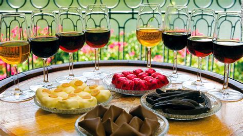 All Things Cooking Food And Wine Online Community Treasures