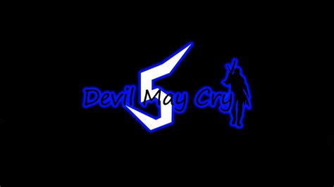 Cry Logo - LogoDix