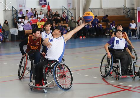 Campeones Sin L Mites Conoce Todos Los Detalles De La Fecha Que Se