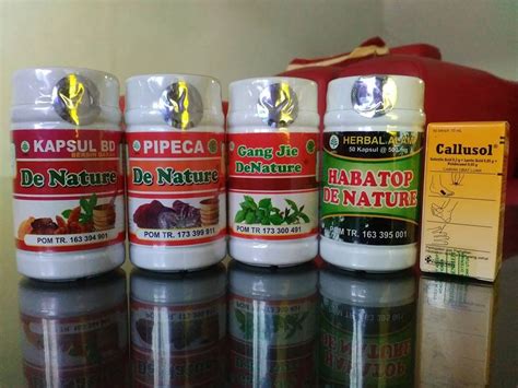 Penyakit Kutil Kelamin Dan Cara Mengobatinya Paling Ampuh OBAT KUTIL