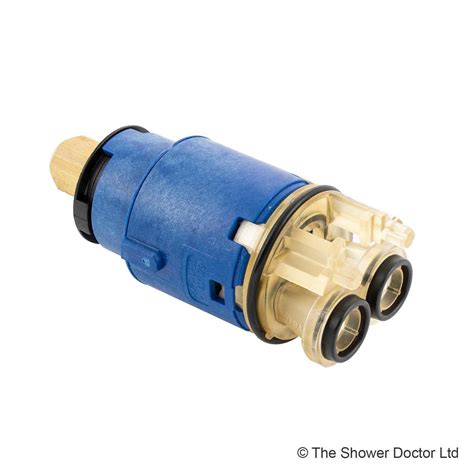 Grohe 46580 Cartridge Ceramic - 46580000 | Spare PartGrohe 46580 ...