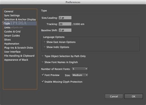 Adobe Illustrator Cs2 Free Download For Mac Gradeyellow