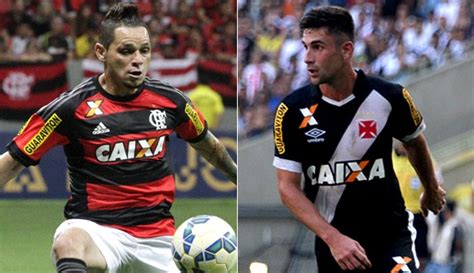 Rede Globo esportes Futebol Globo exibe o clássico entre Flamengo