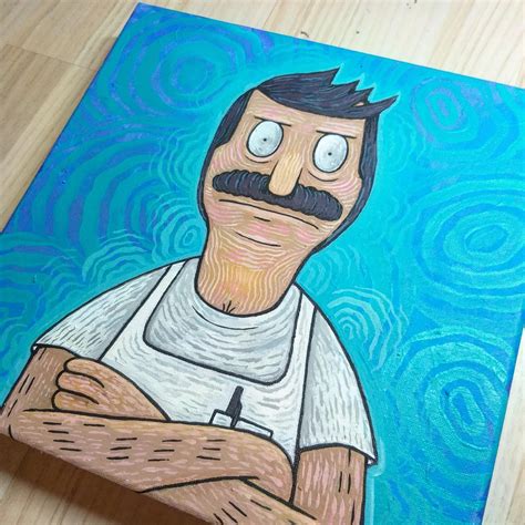 48 best Bob Belcher images on Pholder | Bobs Burgers, Pics and Eldenring