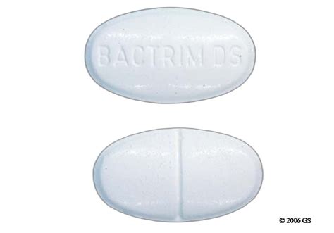 Tablet Drug Stock Photos Images And Backgrounds For Free 40 Off