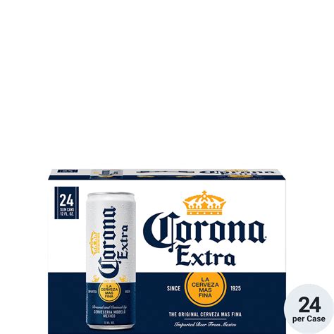 Corona Extra Total Wine More