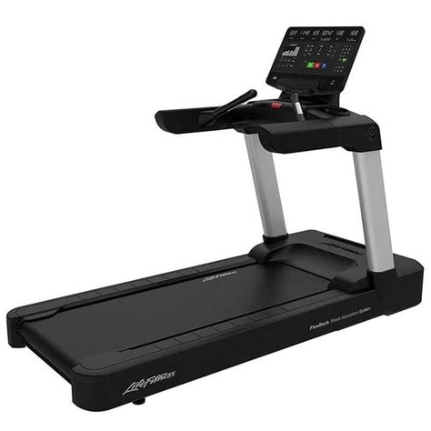 Life Fitness treadmill models comparison (Elevation vs Integrity) : r/treadmills