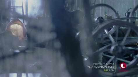 Nude Video Celebs India Eisley Sexy My Sweet Audrina