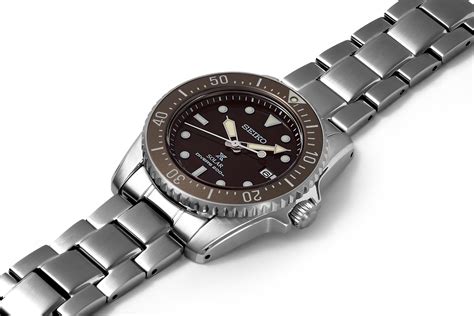 Prospex Compact Solar Scuba Diver Seiko Boutique The Official UK