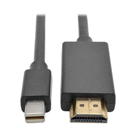 Keyspan Mini Displayport To Vgadvihdmi All In One