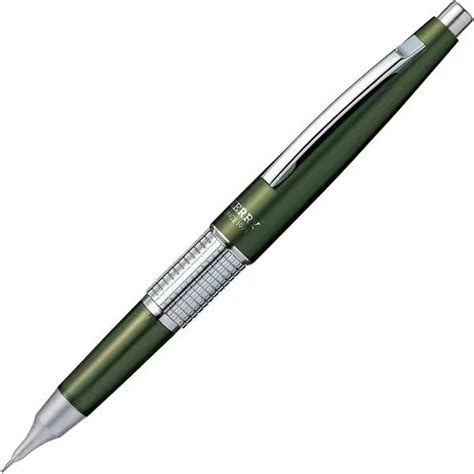 Kerry Mechanical Pencil Pentel Bungu
