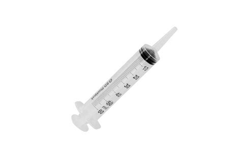 Syringe catheter tip 50/60ml x4 – Equipment | MedAire Shop – EU