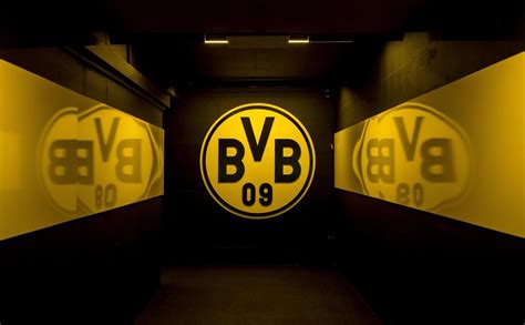 Welcome | BVB International Academy Pittsburgh 2010/2011 Girls Tryout ...