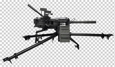 Heckler & Koch P11 Heckler & Koch GMG Оружие Огнестрельное оружие ...