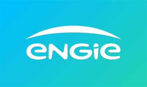 Engie Compra Eolia Renovables Y Acelera Su Apuesta Por Las Renovables