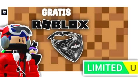 Gratis Limitado Consigue Bandana Black Chrush Totalmente Gratis En