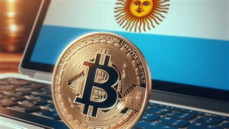 La Represi N De Estafas De Inversi N En Criptomonedas Lleva A Redadas