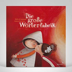 Wörterfabrik Co Mixtvision Weiter Erzählen