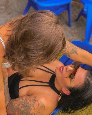 Arielle Scarcella Nude Porn Pictures XXX Photos Sex Images 4088080 PICTOA