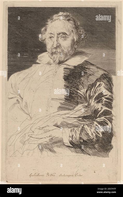 The Iconography Van Dyck Hi Res Stock Photography And Images Alamy