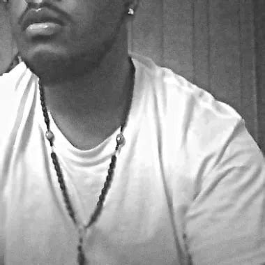 Bad Azz TS Twerk Comp Part Shemale Amateur Amateur Porn XHamster