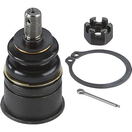 Amazon Moog K Ball Joint Automotive