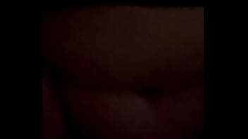 Missonary Videos XVIDEOS