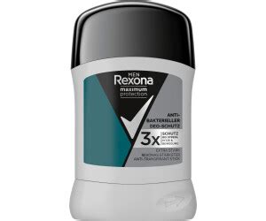 Rexona Men Maximum Protection Deo Stick Ml Ab