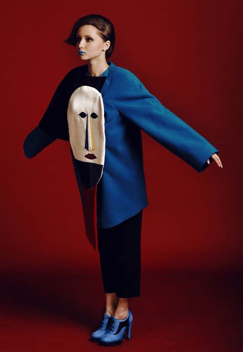 suprematism :: Behance