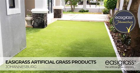 Types Of Artificial Grass Easigrass Johannesburg