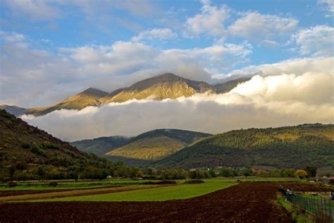 Avezzano Cosa Vedere Meteo Monumenti Viaggi Itineranti