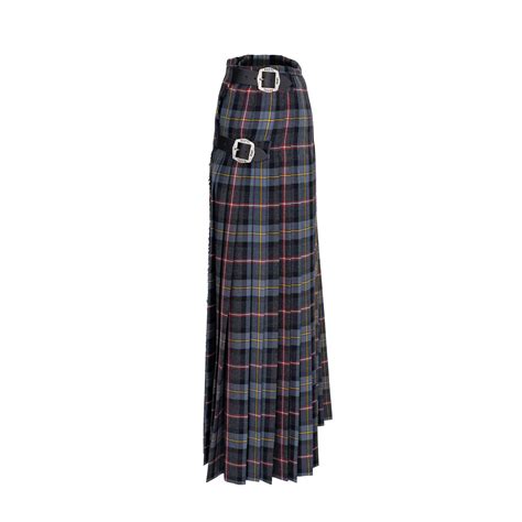 Maria Hipps Rettl Kilts Fashion Online Shop