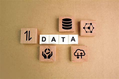 Sap Datasph Re Une Nouvelle Approche Du Data