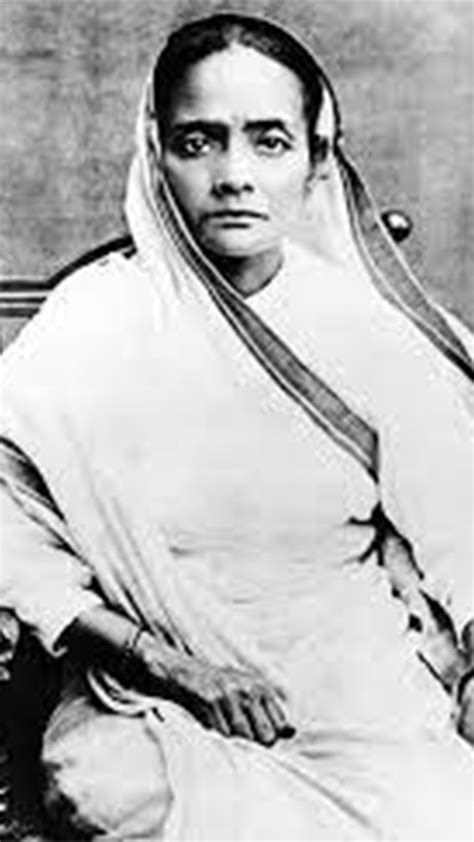 Independence Day Meet 10 Prominent Women Freedom Fighters Of India