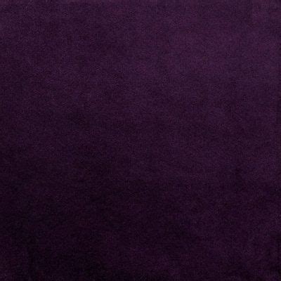 Mcalistertextiles Matt Fabric By The Yard Wayfair Purple Cushions