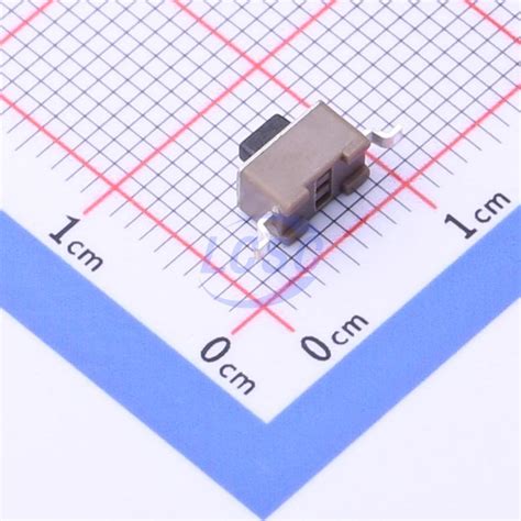 796450 1 TE Connectivity Connector Shells JLCPCB